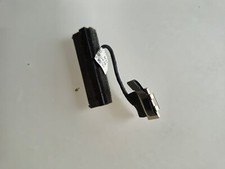 Acer Aspire V5-471 Hard Drive SATA connector & cable