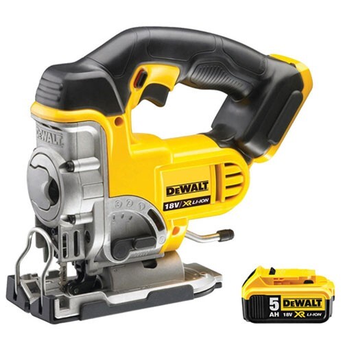 Dewalt dcs331n 18v - dcs331n, cordless