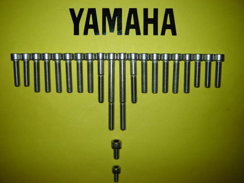 Yamaha xt350 350cc - xt350,