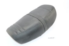 Yamaha XS 650 447 1976 Model -