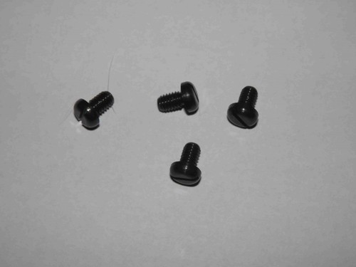 Weber carburetors flat head - weber,