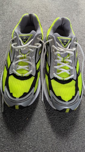 Brooks adrenaline gts size - brooks, 12