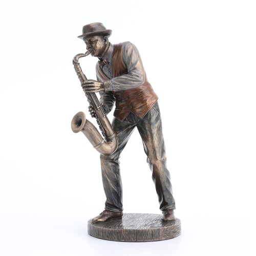 Veronese design jazz - veronese, 7