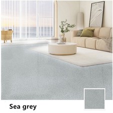 Epoxy Colored Sand Floor Paint,Epoxy Colored Sand Self Leveling Coating