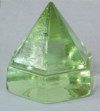 VTG Nautical Ship Deck Prism