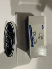 FORD Genuine Mondeo Front Ford