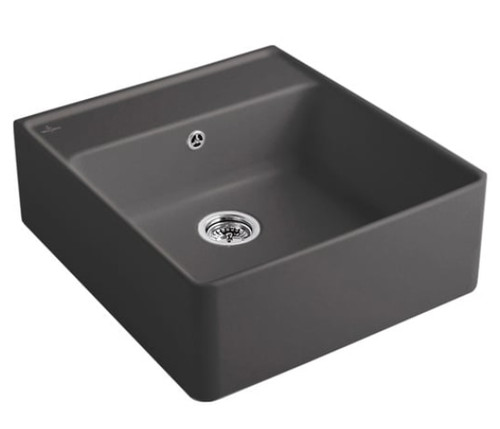 Villeroy boch 6322 i4 - villeroy, c+