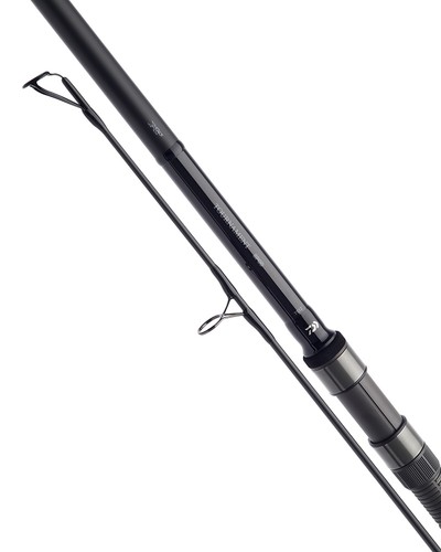 Daiwa tournament spod - spod, x45