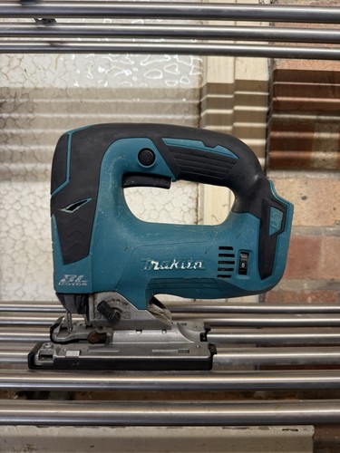 Makita djv182z cordless jigsaw - djv182z,