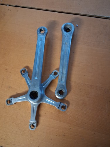 Early campagnolo strada 170 - early,