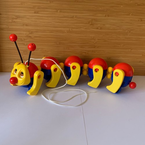 Vintage kiddicraft - vintage,
