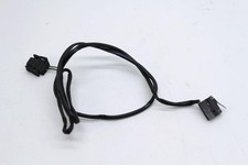 BMW K 1200 LT 1999 2003 FRONT