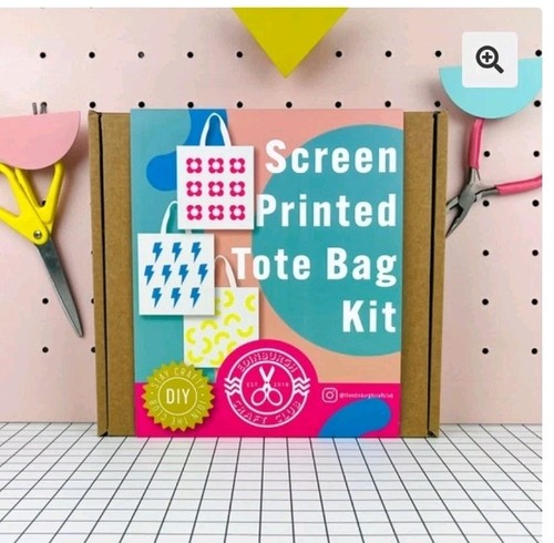 The edinburgh craft club - the,