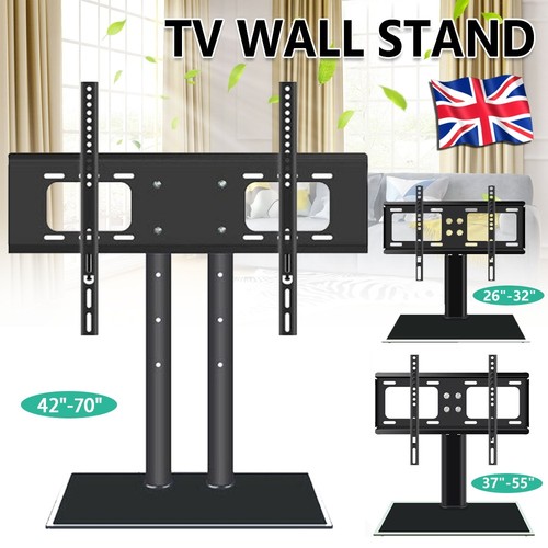 Universal stand bracket - tv, for