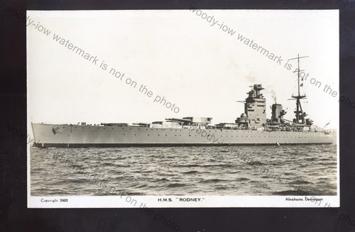 Nc162 royal navy - -,