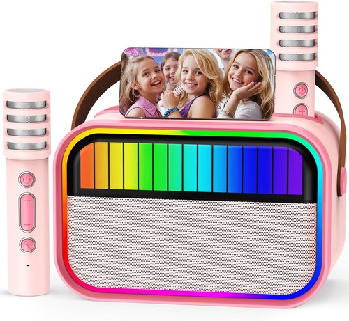 Ankuka karaoke machine for - karaoke,