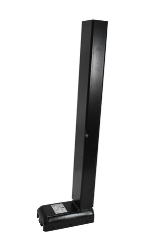 Workrite dl5000bns500645 - lx-c,