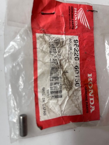 New genuine honda vfr750 vf700 - vfr750,
