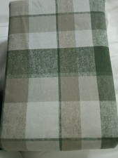 Green and Natural Colours