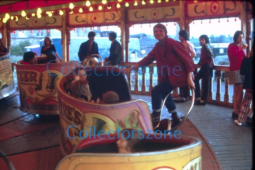 35mm slide 1972 - 1972, waltzer