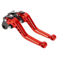 CNC Motorcycle For Honda