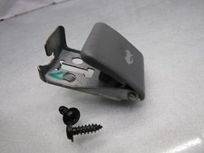 Lexus Soarer Toyota SC300