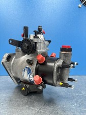 BMC 1.5 Diesel Injection Pump