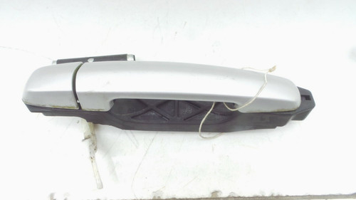 2011 suzuki grand vitara - 2011,