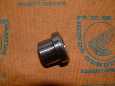 Honda CB CL 450 K Collar B