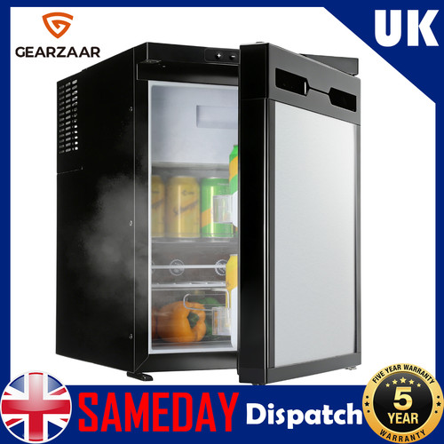 Litre campervan 12v 24v - 12v,