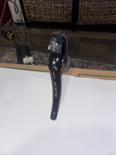 Shimano 105 ST-R7000