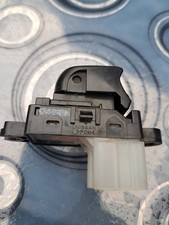 Nissan Qashqai J11 2013-2019