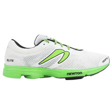 Newton Shoes Distance Elite