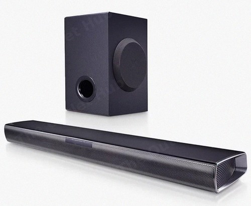 Soundbar sqc1 bluetooth - sqc1,