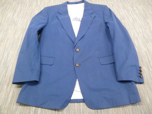 Gant blazer men - blazer, extra
