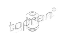 Control Trailing Arm Bushing
