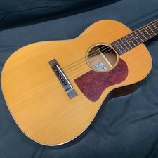 K.Yairi G-1F N 1999 K.Yairi Acoustic Guitar - Used Sale!