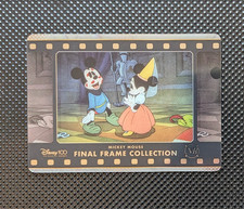 Mickey Mouse Minnie Final