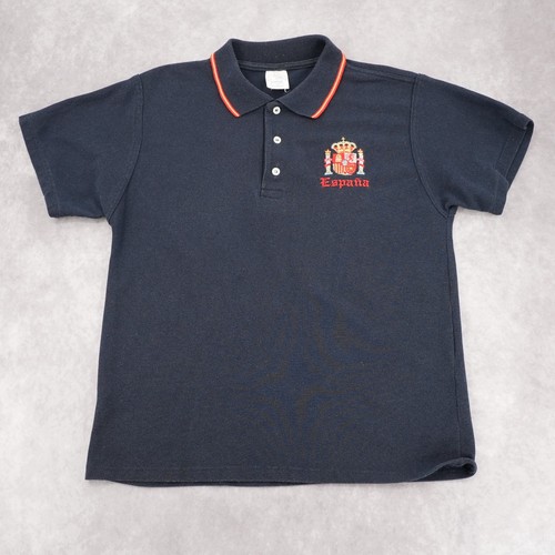 Vtg jumar sport - jumar, polo
