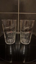 2 X NEW THATCHERS CIDER 1/2