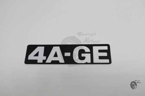 Toyota mr2 ae86 aw11 - mr2,