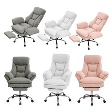 Teddy Fleece Criss Cross