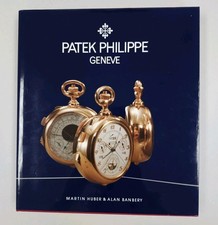 Patek Philippe Geneve POCKET