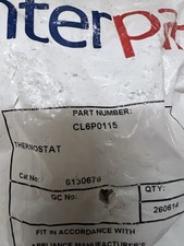 Baxi Bermuda 401/552/675