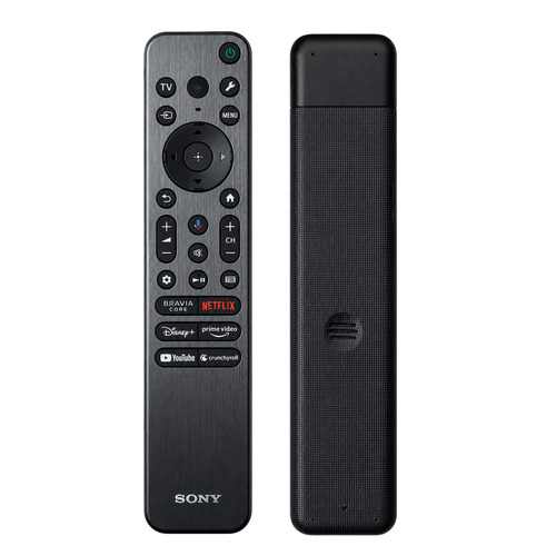 Genuine sony rmf tx910u - genuine, rmf-tx910u