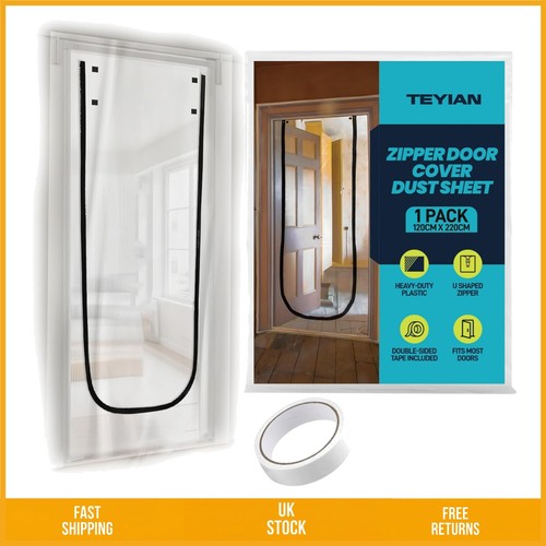 Clear heavy duty - clear,