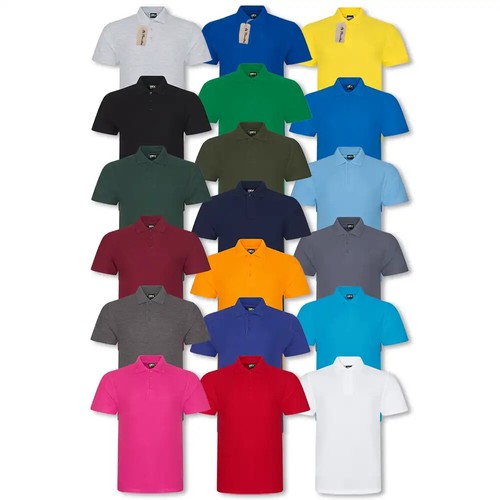 Mens work grade - work, shirt