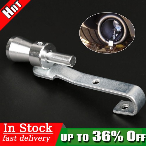 Car exhaust pipe silver turbo - car,