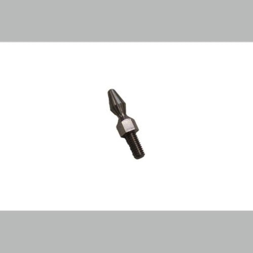 Thetford spinflo door pin - spinflo,