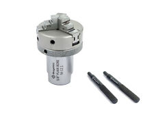 Lathe Spindle Adapter To Fit